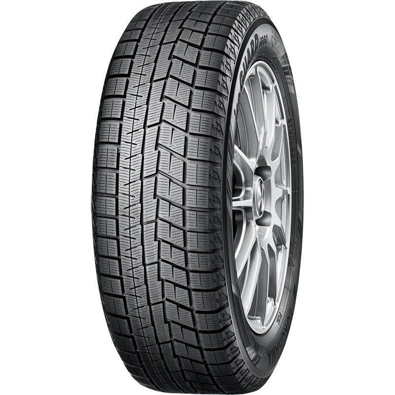 YOKOHAMA ICE GUARD (IG60) 225/45R17 94Q XL