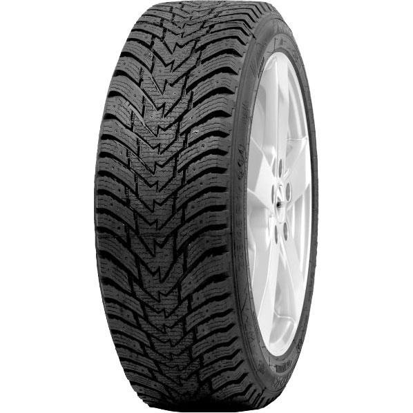 NORRSKEN ICE RAZOR 225/50R17 94H