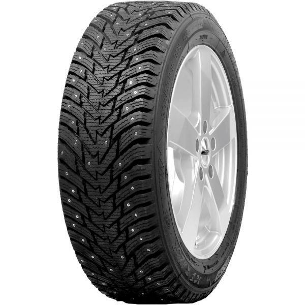 NORRSKEN ICE RAZOR 225/50R18 95H