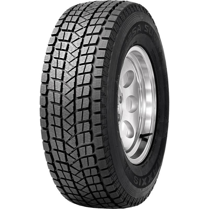 MAXXIS SS-01 PRESA SUV ICE 225/60R18 100T