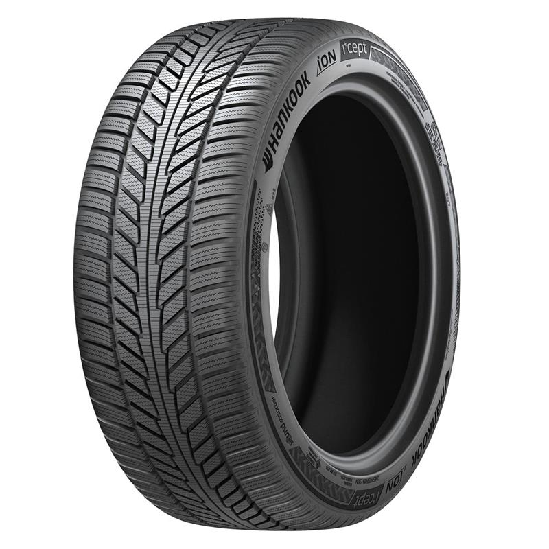 HANKOOK ION I*CEPT (IW01) 215/45R20 95H XL