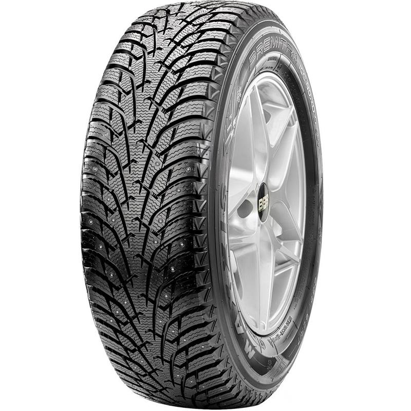 MAXXIS NS5 PREMITRA ICE 235/75R15 105T