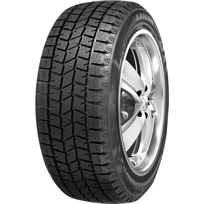 SAILUN ICE BLAZER ARCTIC SUV 245/70R16 107S
