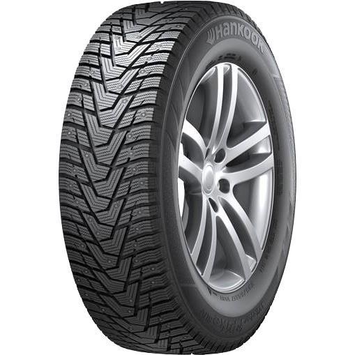 HANKOOK WINTER I*PIKE X (W429A) 255/60R18 112T XL