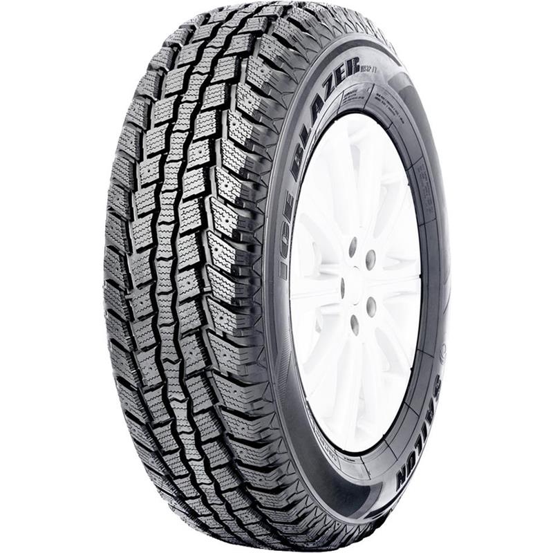 SAILUN ICE BLAZER WST2 LT 245/50R20 102T