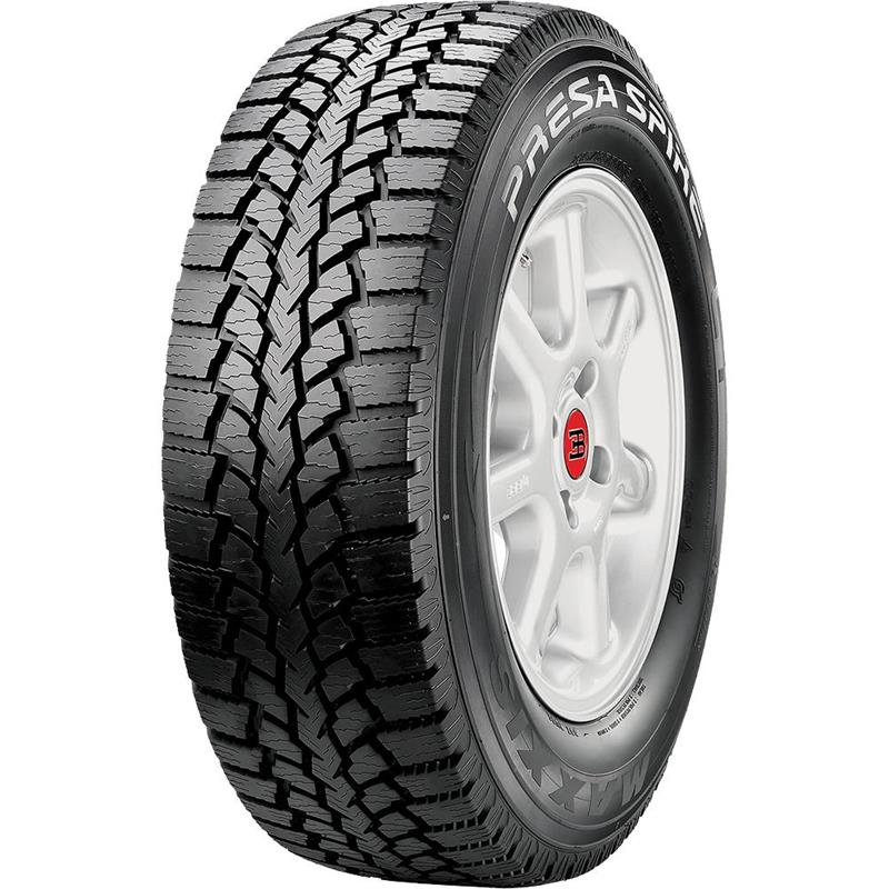 MAXXIS MA-SLW PRESA SPIKE LT 155/80R13 85/83Q