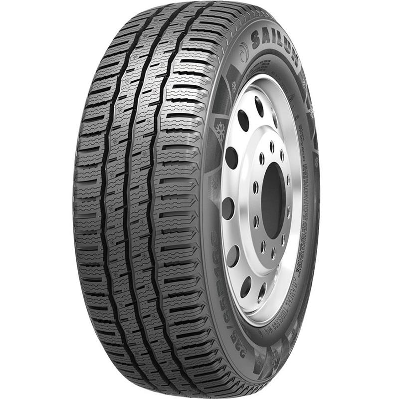 SAILUN ENDURE WSL1 225/70R15 112/110R