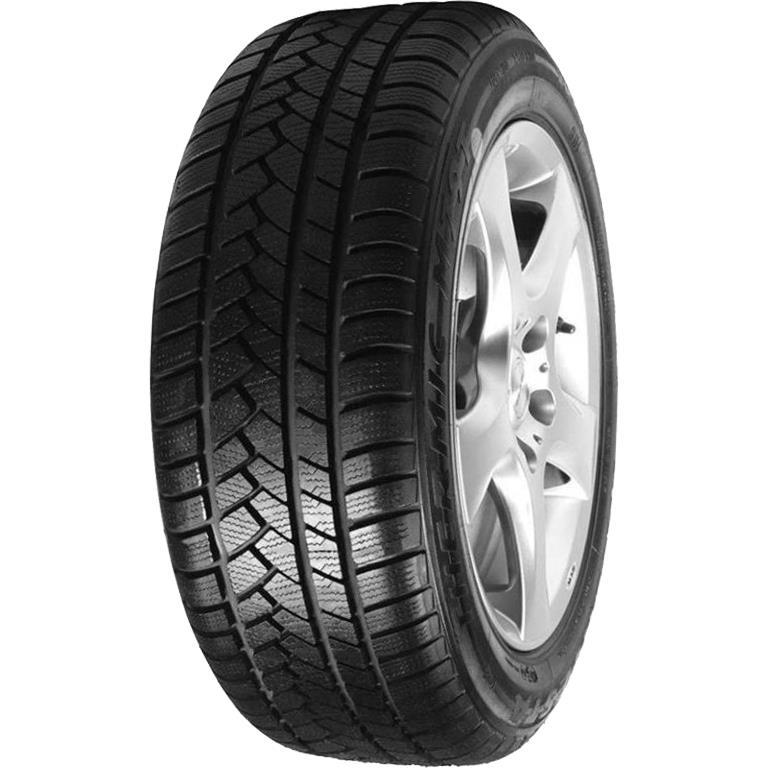 MALATESTA THERMIC M79T 205/55R16 91V