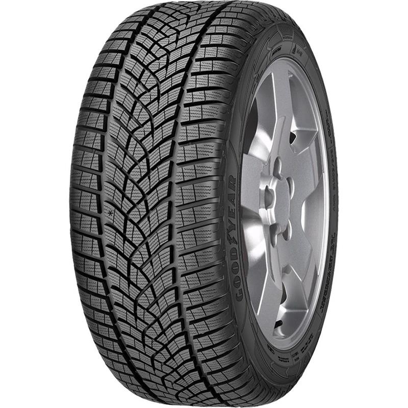 GOODYEAR ULTRA GRIP PERFORMANCE+ 195/60R18 96H XL