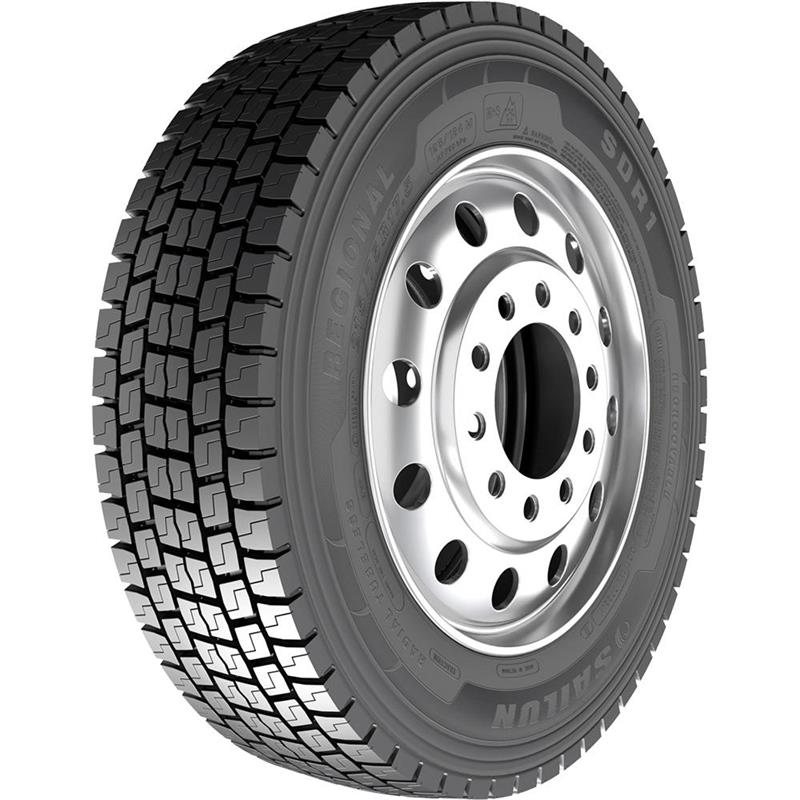 Sailun SDR1 285/70R19.5 146/144M Drive