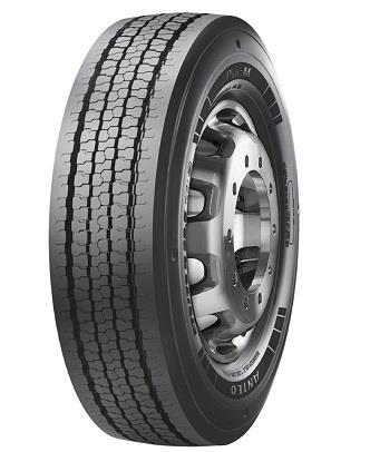 Anteo Pro M 275/70R22.5 150/148J AllPosition