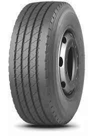 Goodride MultiAP Z1 295/80R22.5 154/149M Steer