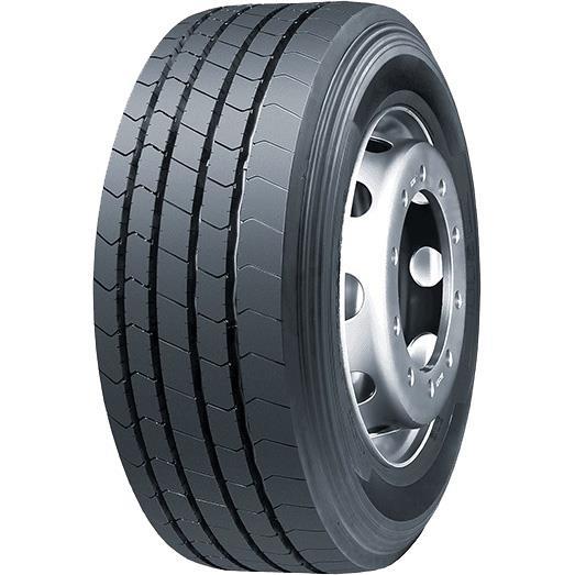 Westlake Premium WSL1 315/60R22.5 154/150L Steer