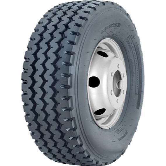 GoldenCrown CR926B 315/80R22.5 154/151M Steer