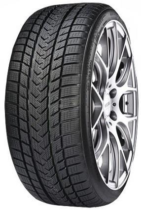 GRIPMAX SUREGRIP PRO WINTER 295/35R22 108V XL