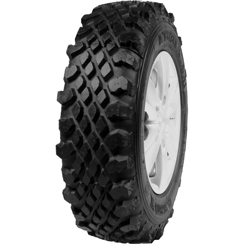 MALATESTA KOBRA TRAC 165/70R14 82T