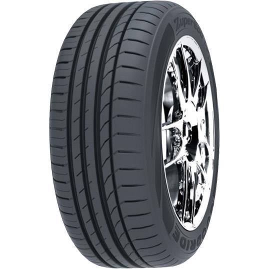 GOODRIDE Z-107 185/65R15 88H