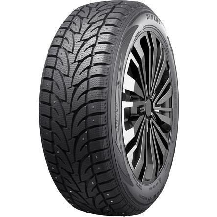 DYNAMO SNOW-H MWCS01 185/80R14 102/100Q