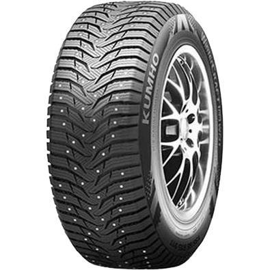 KUMHO WINTERCRAFT ICE WI31+ 245/40R19 98T XL