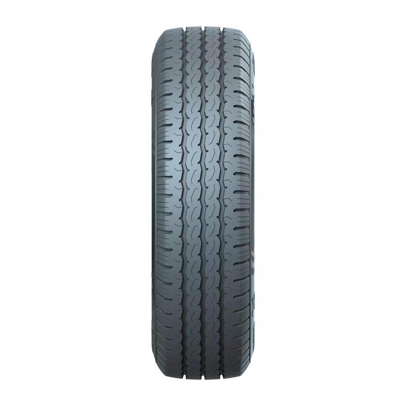 SAILUN SL87N 185/80R14 102/100Q