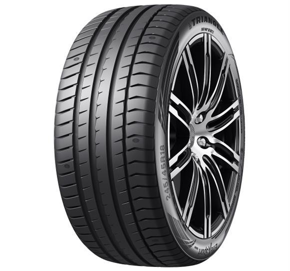 TRIANGLE EFFEXSPORT (TH202) 215/45R16 90V XL