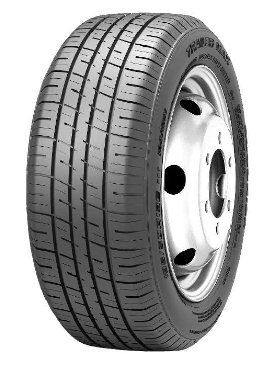 GOODRIDE TRAILER ST290 195/50R13 104/101N