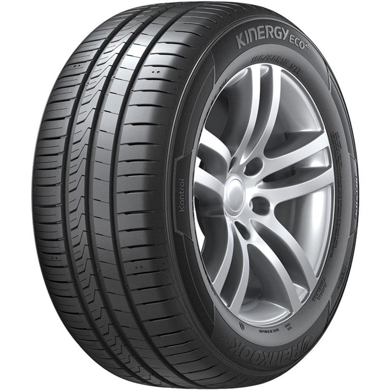 HANKOOK KINERGY ECO2 (K435) 205/55R16 91H