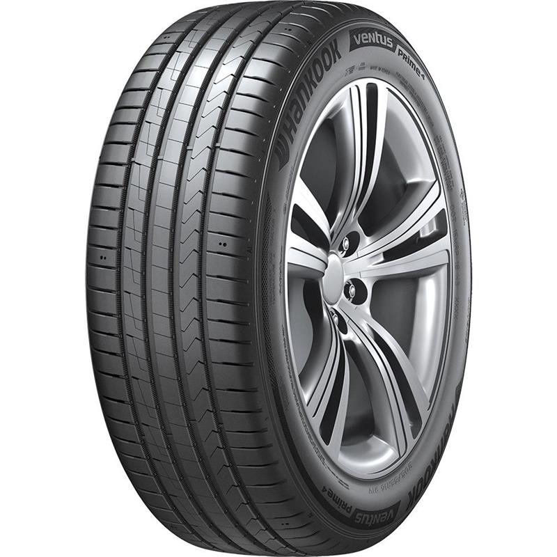 HANKOOK VENTUS PRIME4 (K135) 235/50R17 96W