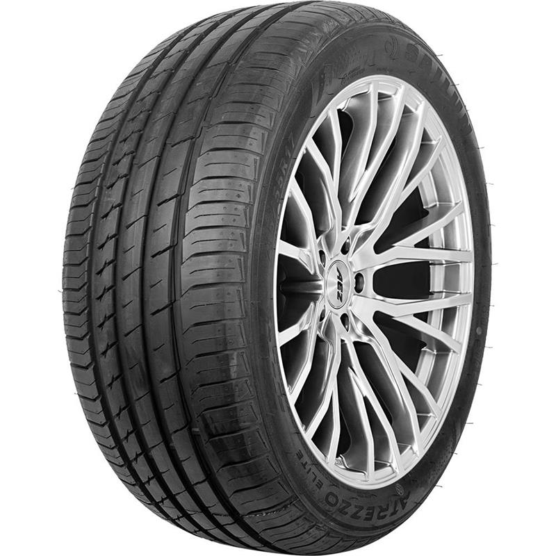 SAILUN ATREZZO ELITE 205/65R15 99T XL