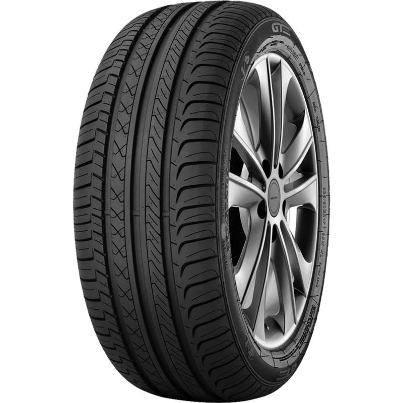 GT RADIAL CHAMPIRO FE1 205/65R15 94V