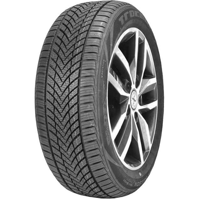 ROTALLA RA03 165/70R12 77T