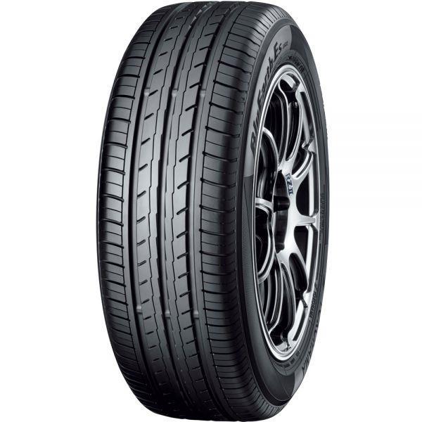 YOKOHAMA BLUEARTH-ES ES32 195/60R16 89H