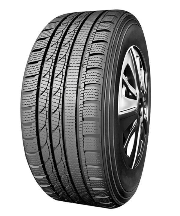 ROTALLA S210 275/35R19 100V XL