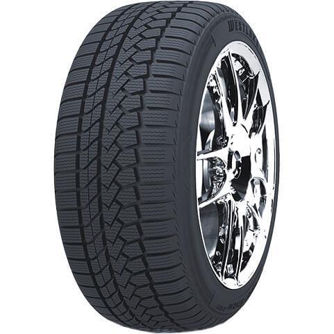 GOODRIDE Z507 215/70R16 100H