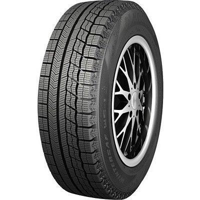 NANKANG WS-1 185/55R16 83Q