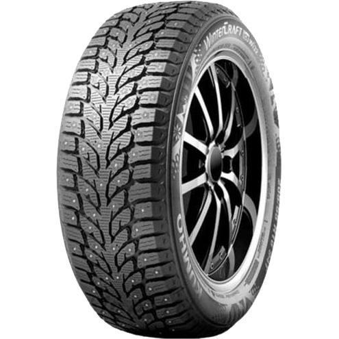 KUMHO WINTERCRAFT ICE WI32 185/70R14 92T XL
