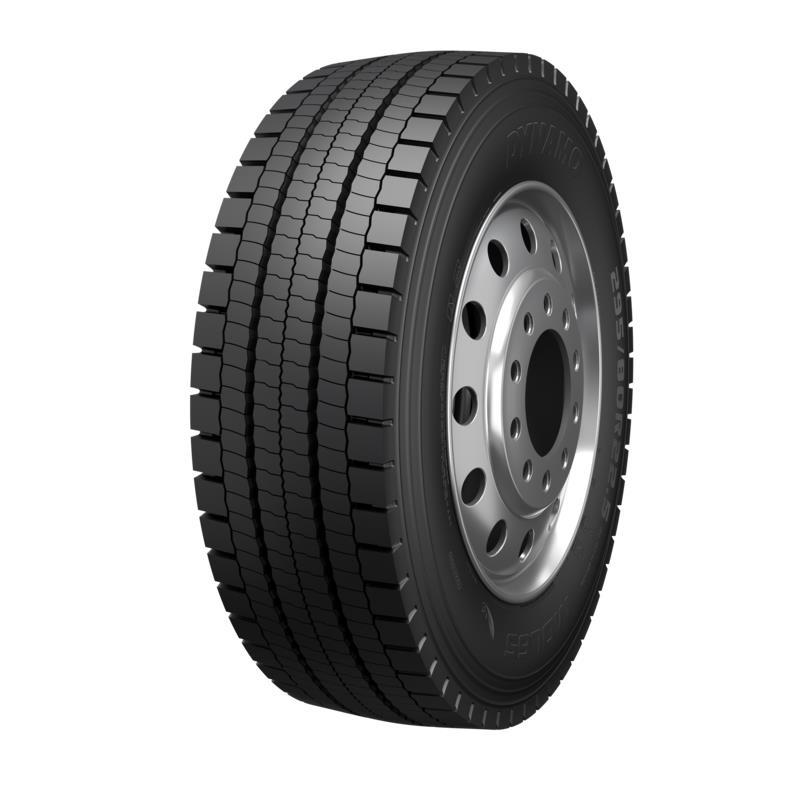Dynamo MDL65 295/80R22.5 152/149L Drive