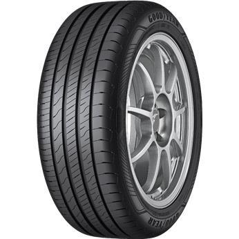 GOODYEAR EFFICIENTGRIP PERFORMANCE 2 215/60R17 96H