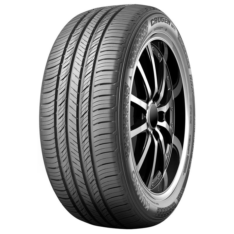 KUMHO CRUGEN HP71 235/65R18 110V XL