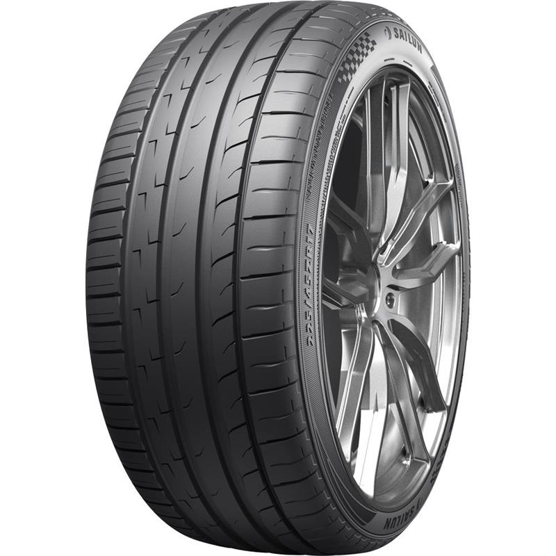 SAILUN ATREZZO ZSR2 235/35R19 91Y XL