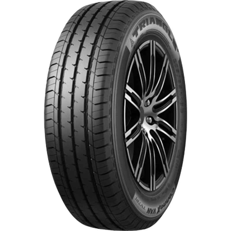 TRIANGLE CONNEX VAN (TV701) 185/65R15 97/95S