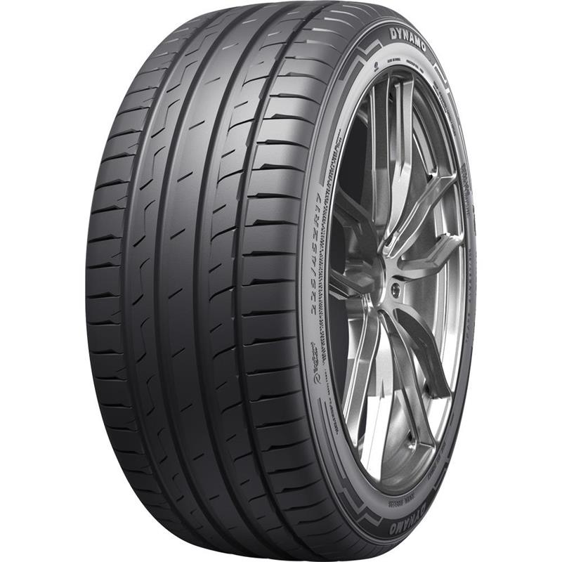 DYNAMO STREET-H MU71 245/45R18 100Y XL