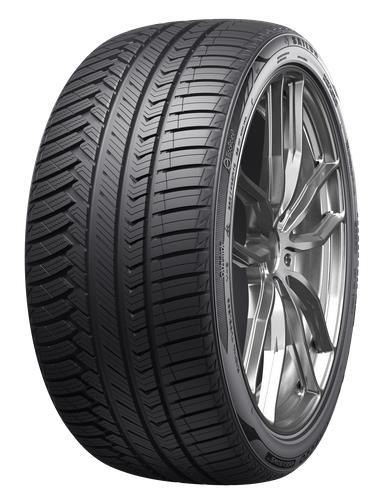 SAILUN ATREZZO 4SEASONS PRO 215/65R17 103V XL