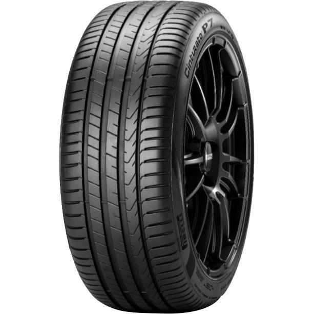 PIRELLI CINTURATO P7 (P7C2) 225/60R18 104W XL