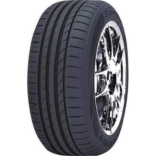 WESTLAKE Z-107 245/40R18 97W XL