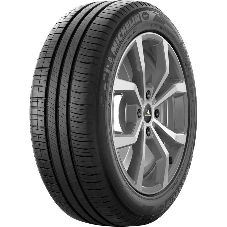 MICHELIN ENERGY XM2+ 215/65R16 98H