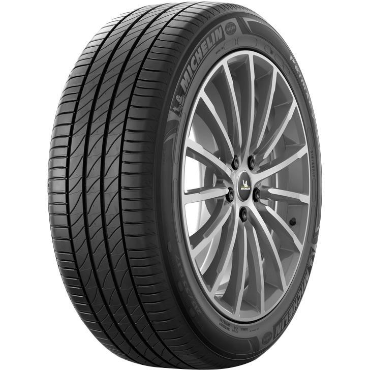 MICHELIN PRIMACY 3 ST 225/50R17 94V