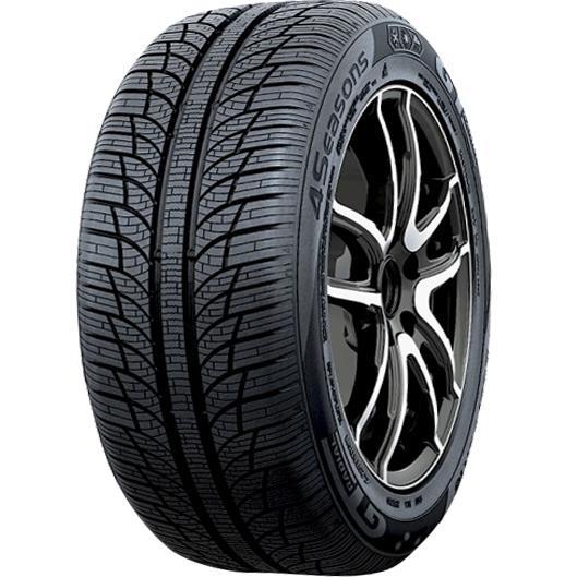 GT RADIAL 4SEASONS 165/65R14 79T