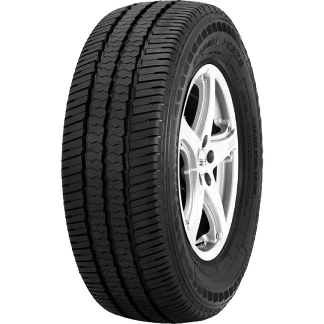 GOODRIDE SC328 175/80R16 98/96Q