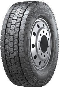 Hankook DH51 315/60R22.5 152/148L Drive
